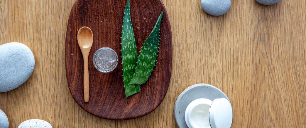 Atelier Ma Maison Ma Santé 23 Mars 2026 Genève Arcade des sage-femmes